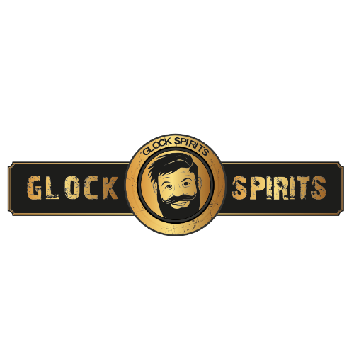 Glock Spirits